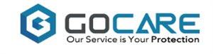 Go Care Insurance Logo 